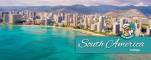 aai-banner2